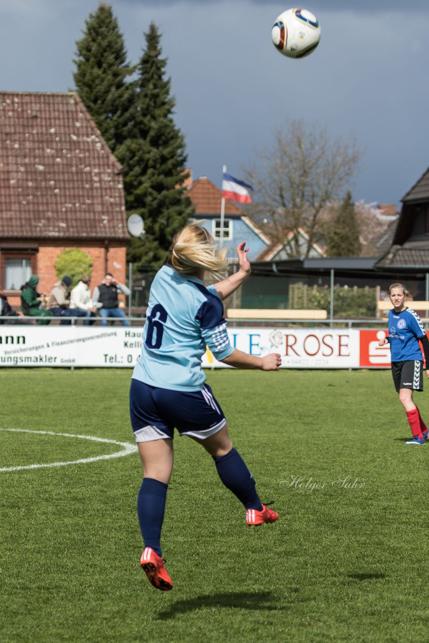 Bild 68 - F VfL Kellinghusen - SG Rnnau/Daldorf : Ergebnis: 0:1